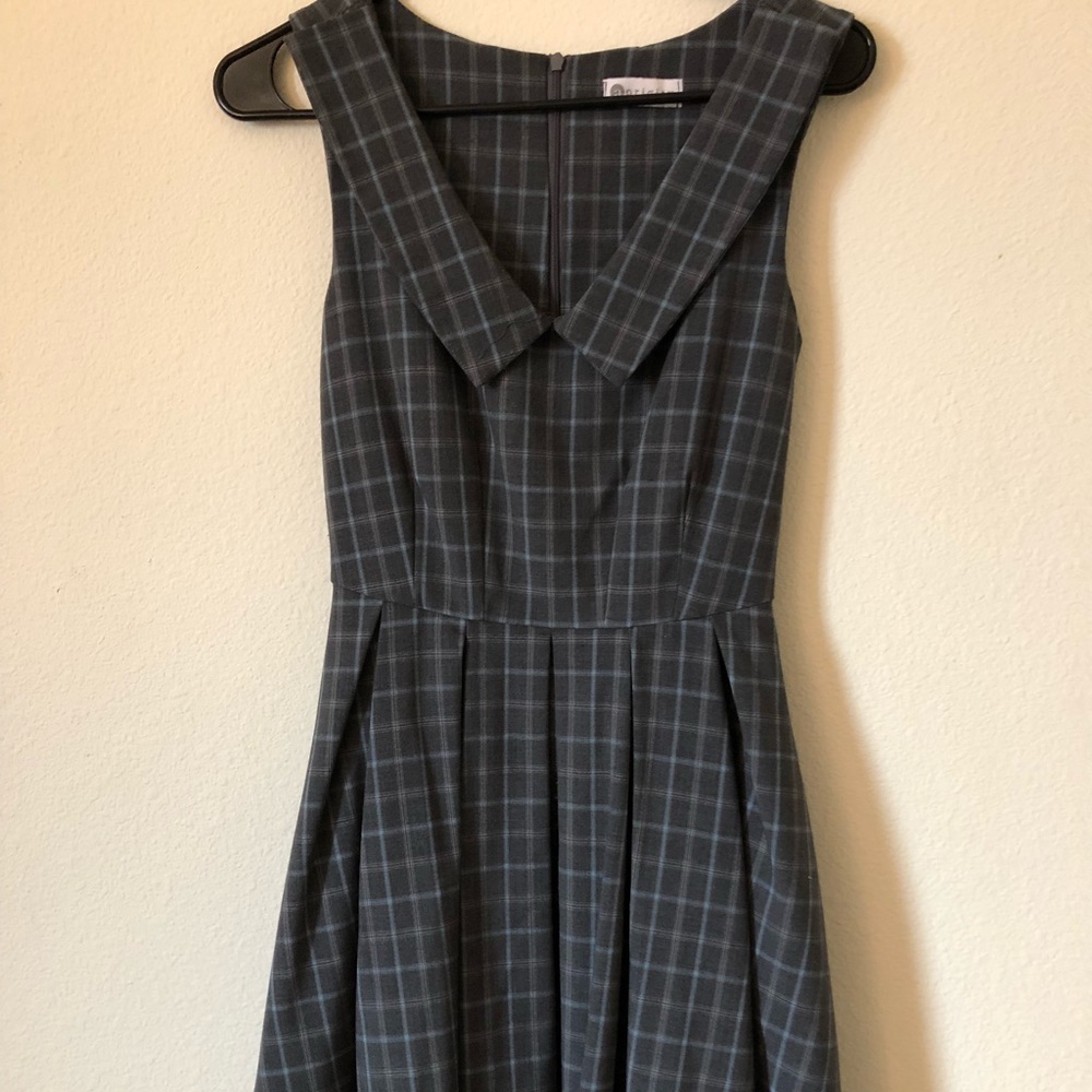 Modcloth dress